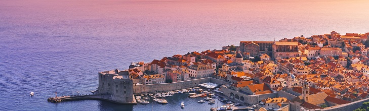 Dubrovnik_729x220