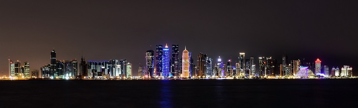 doha-1844787 - kopiegfh