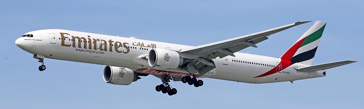 emirates_730x220