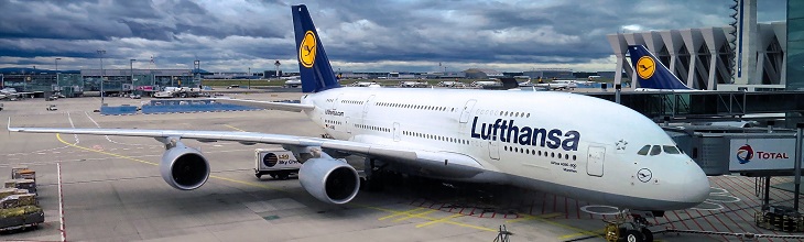 lufthansa_A380