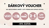 Student_Agency_ESPACE_voucher