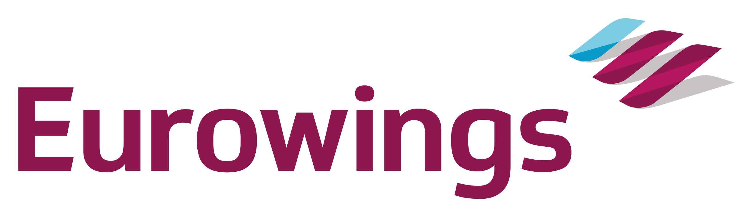 Eurowings_Logo