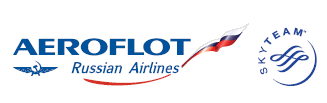 On-line odbavení Aeroflot
