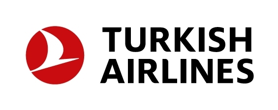 On-line odbavení Turkish Airlines