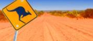 Letenky do Austrálie, Oceánie a na Nový Zéland
