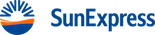 logo-sunexpress