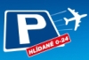 Parkování u letiště Praha Goparking Parkování u letiště v Ostravě