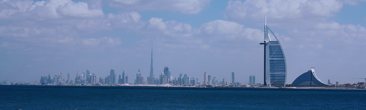 dubai-1536496 - kopie