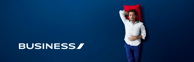 AirFrance-Business-680-220
