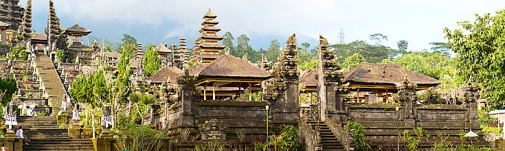 Bali