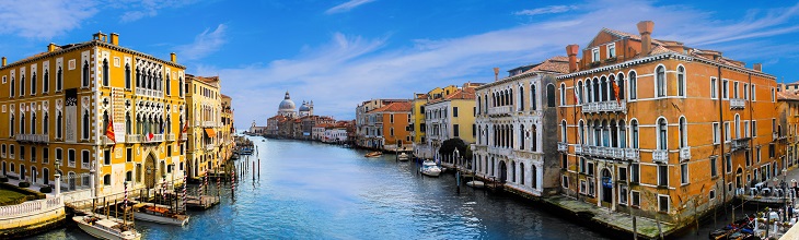 Benatky_730x220
