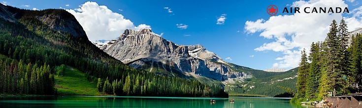 Kanada
