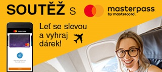 20 let vám servírujeme letenky!