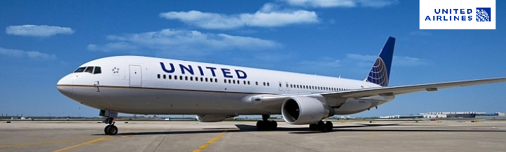 United Airlines