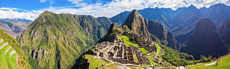 Peru