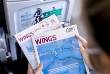 Smart Fare Eurowings