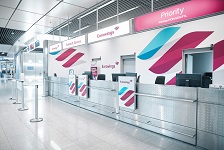 Smart Fare Eurowings