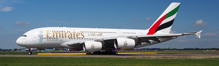 emirates-867770