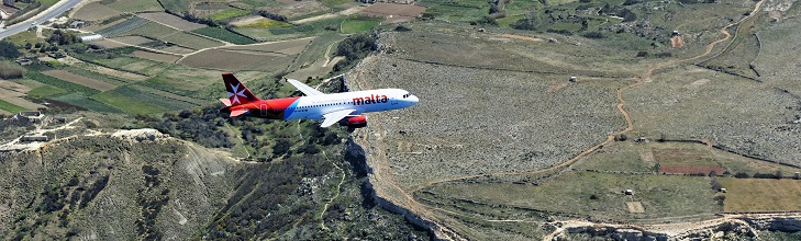 malta_air_729x220