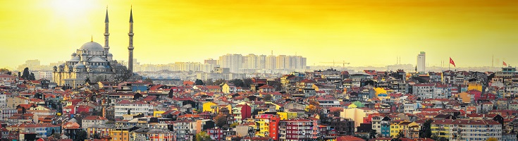 Istanbul_735x200