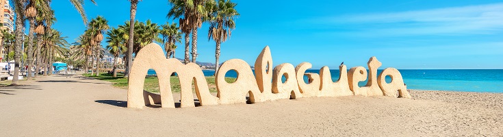 malaga_735x200