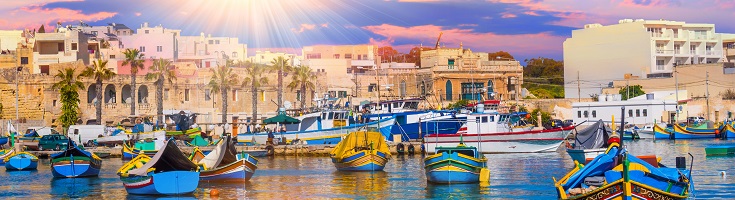 malta_735x200