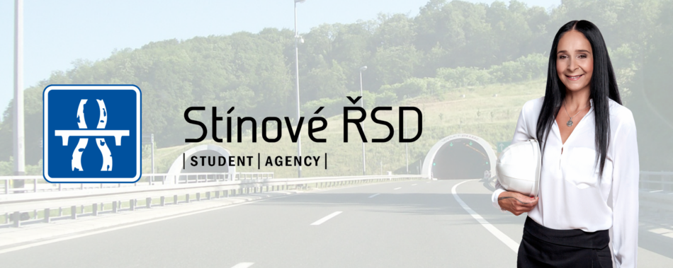 Stínové ŘSD