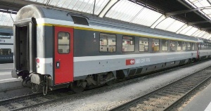 2012-05-vuzSBB