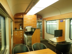 2012-07-vuz-Internet-Cafe