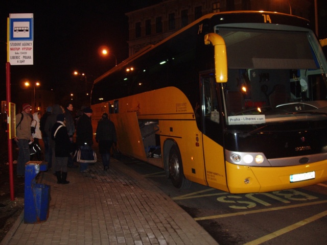 Liberec-nove-stanoviste-fugnerova