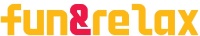 logo-fun&relax