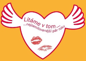 valentynska-kampan-logo
