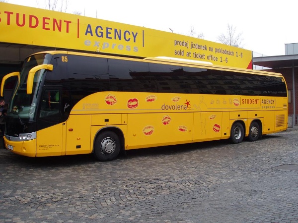 valentynsky bus 1