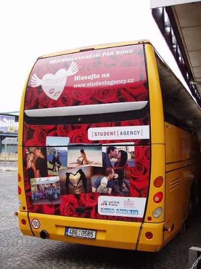 valentynsky bus 2
