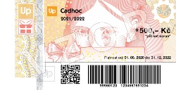 Cadhoc