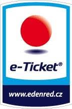 eTICKET