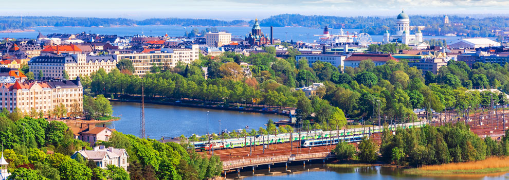 Helsinky