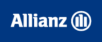 Allianz-logo